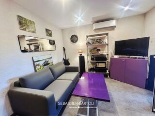  Appartement  vendre 4 pices 53 m