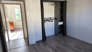  Maison � vendre 4 pi�ces 112 m�