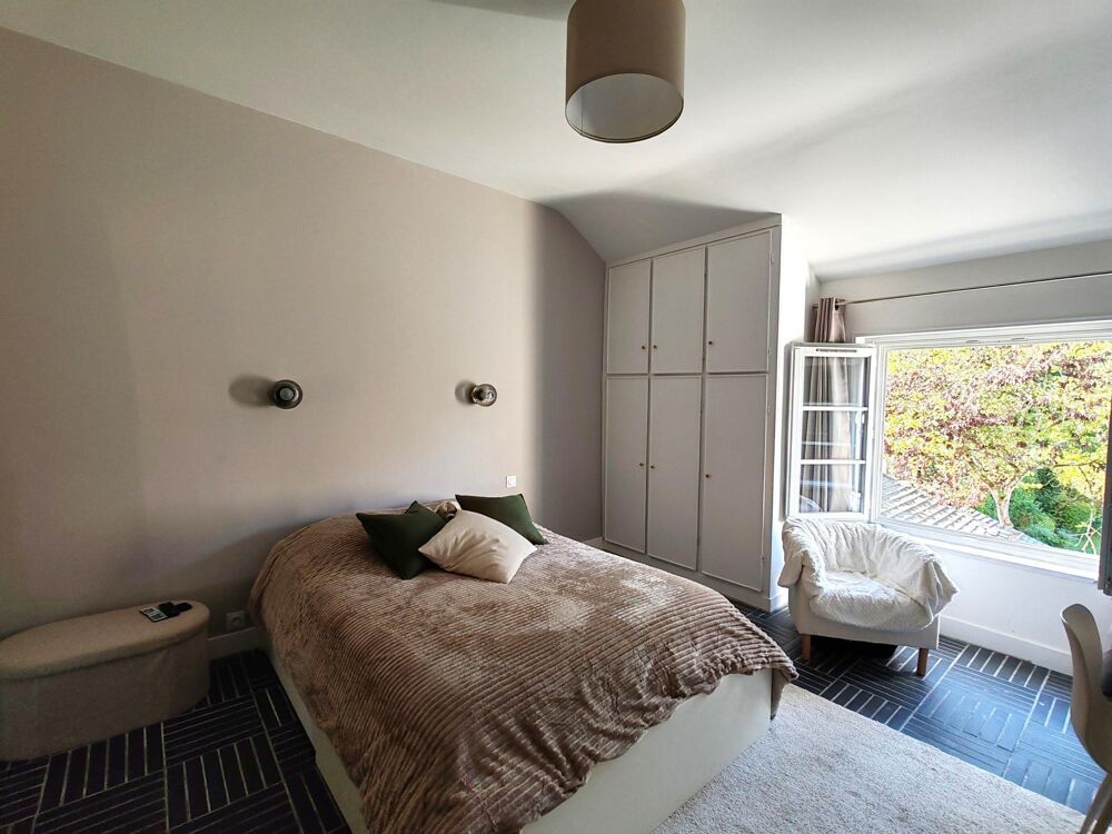  vendre  Maison La Flche (72200)