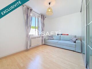  Maison � vendre 4 pi�ces 121 m�