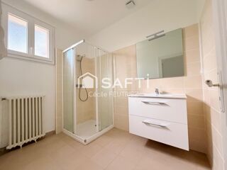  Maison � vendre 6 pi�ces 138 m�