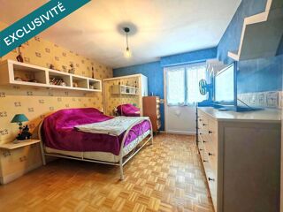  Appartement à vendre 4 pièces 79 m²