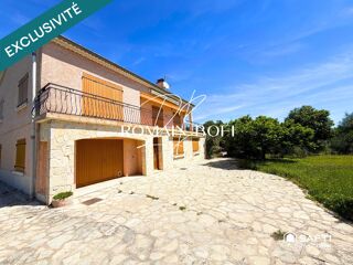  Maison à vendre 7 pièces 175 m²
