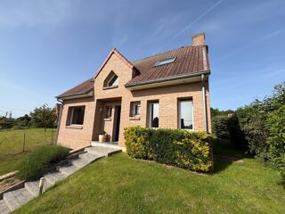  Maison � vendre 6 pi�ces 143 m�