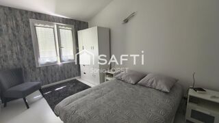  Maison à vendre 5 pièces 99 m²