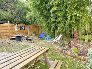  Maison � vendre 7 pi�ces 177 m�