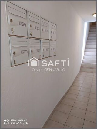  Immeuble à vendre 240 m²