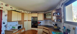  Maison à vendre 6 pièces 168 m²