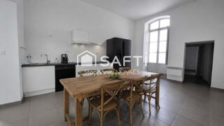  Appartement à vendre 2 pièces 64 m²