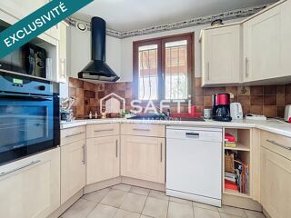  Maison � vendre 7 pi�ces 156 m�