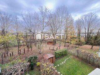  Appartement  vendre 2 pices 48 m