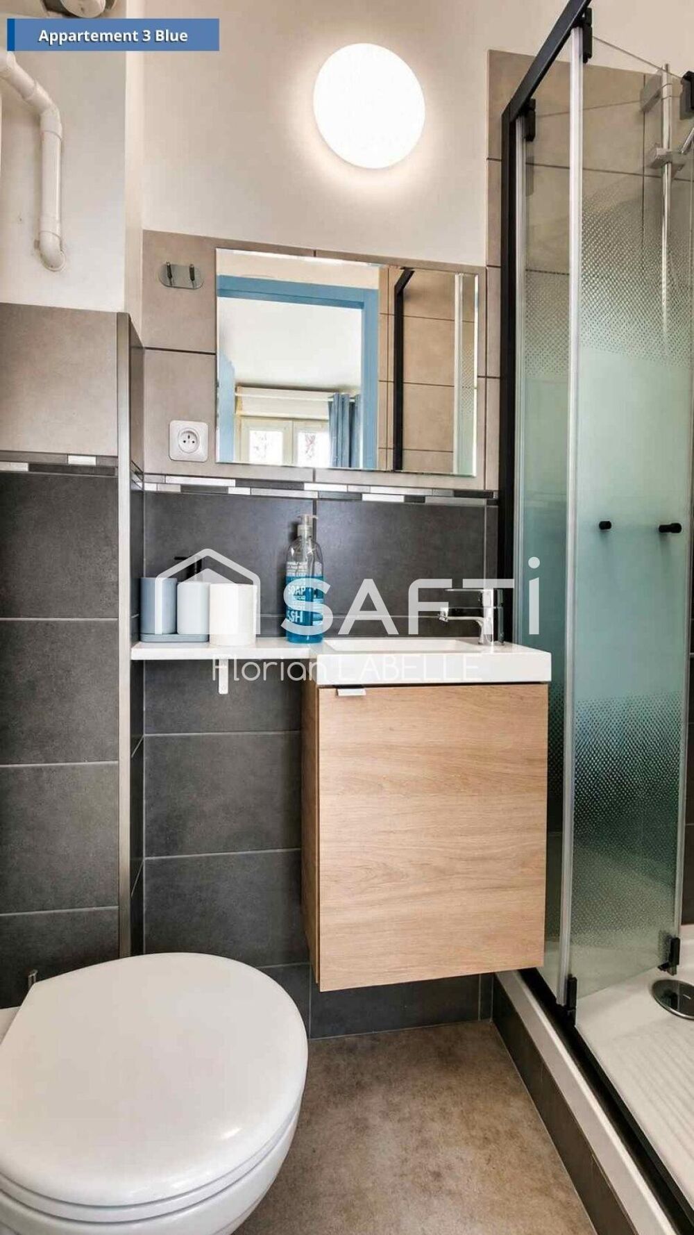Vente Immeuble Investissement locatif Perpignan