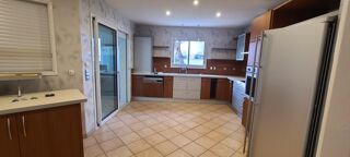  Maison � vendre 7 pi�ces 260 m�