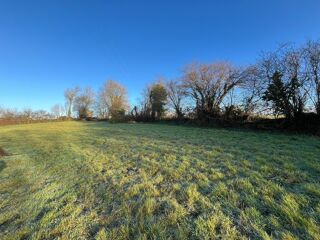  Terrain � vendre 3087 m�