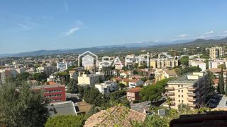  Maison à vendre 9 pièces 190 m²