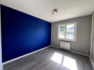  Maison à vendre 6 pièces 155 m²