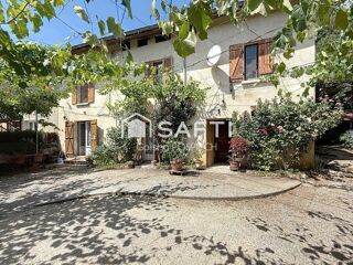  Maison � vendre 6 pi�ces 144 m�