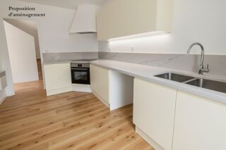  Maison à vendre 5 pièces 100 m²