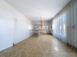  Maison � vendre 7 pi�ces 130 m�