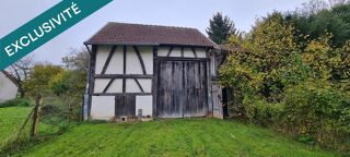  Maison � vendre 2 pi�ces 60 m�