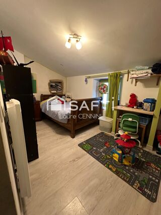  Maison � vendre 6 pi�ces 116 m�