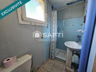  Appartement à vendre 4 pièces 63 m²