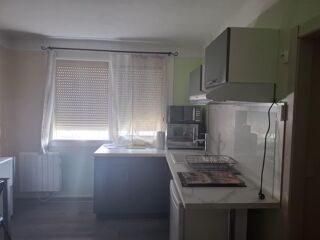  Appartement � vendre 2 pi�ces 29 m�