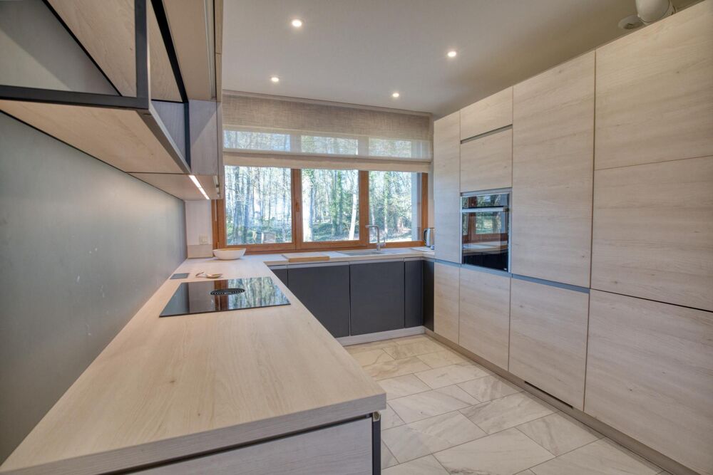 Vente Appartement Un cadre de vie exceptionnel Etiolles