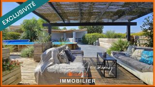  Maison � vendre 4 pi�ces 92 m�