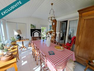  Maison � vendre 4 pi�ces 85 m�