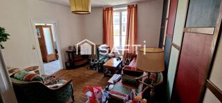  Appartement à vendre 2 pièces 62 m²