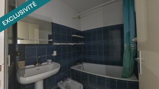  Appartement à vendre 1 pièce 36 m²