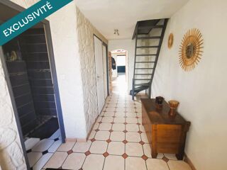  Maison � vendre 4 pi�ces 103 m�