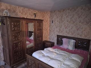  Maison à vendre 4 pièces 81 m²