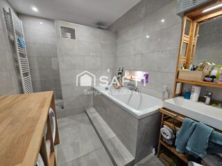  Maison � vendre 5 pi�ces 127 m�