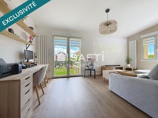  Maison à vendre 5 pièces 89 m²