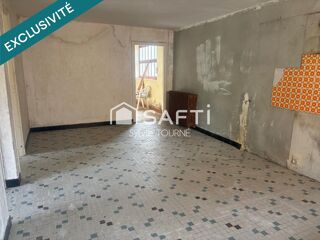  Maison à vendre 9 pièces 185 m²