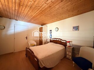  Maison à vendre 5 pièces 196 m²