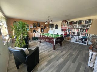  Maison � vendre 4 pi�ces 150 m�