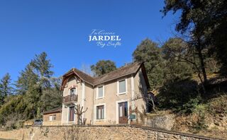  Maison � vendre 6 pi�ces 127 m�