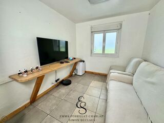  Maison � vendre 6 pi�ces 90 m�