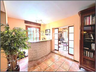  Maison à vendre 7 pièces 175 m²
