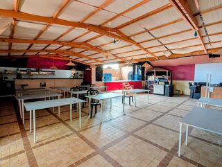  Immeuble à vendre 729 m²