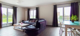  Maison � vendre 5 pi�ces 115 m�