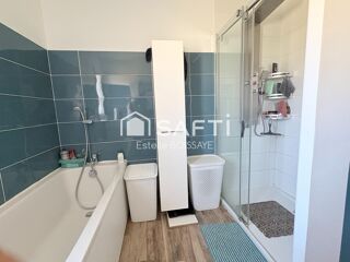  Maison à vendre 5 pièces 94 m²