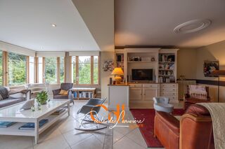  Maison � vendre 6 pi�ces 162 m�