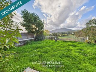  Maison � vendre 9 pi�ces 230 m�