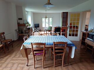  Maison � vendre 9 pi�ces 250 m�