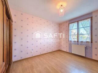  Maison � vendre 6 pi�ces 155 m�