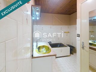  Maison � vendre 5 pi�ces 113 m�